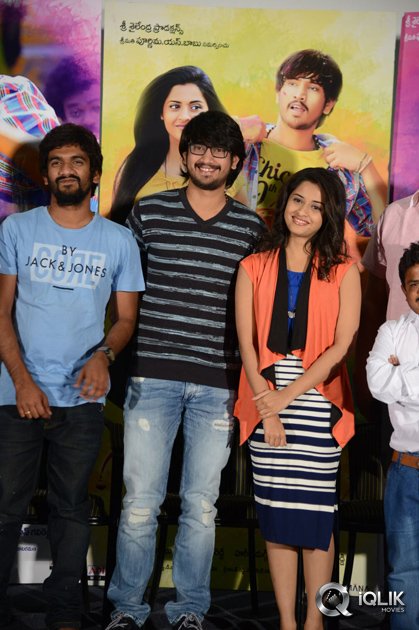 Seethamma-Andaalu-Raamayya-Sithraalu-Movie-Success-Meet